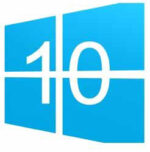 Yamicsoft Windows 10 Manager Full Descargar