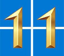 Yamicsoft Windows 11 Manager Full Descargar