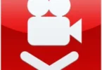 Youtube Downloader HD Full Descargar