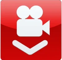 Youtube Downloader HD Full Descargar