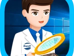 iBoysoft Data Recovery Full Descargar