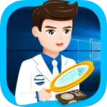 iBoysoft Data Recovery Full Descargar