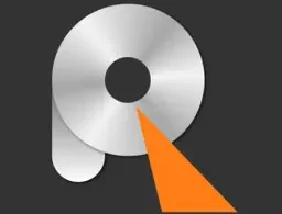 iMyFone AnyRecover Full Descargar