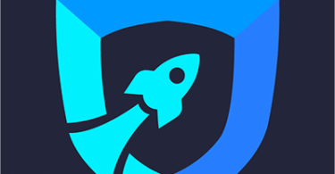 iTop VPN Full Descargar