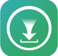 iTubeGo YouTube Downloader Full Descargar