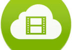 4K Video Downloader Full Descargar