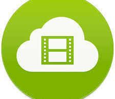 4K Video Downloader Full Descargar