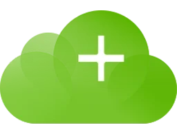 4K Video Downloader Plus Full Descargar