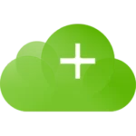 4K Video Downloader Plus Full Descargar