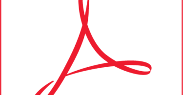 Adobe Acrobat X PRO Full Descargar