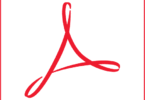 Adobe Acrobat XI PRO Full Descargar