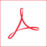 Adobe Acrobat XI PRO Full Descargar