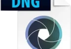 Adobe DNG Converter Full Descargar