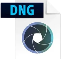Adobe DNG Converter Full Descargar