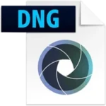 Adobe DNG Converter Full Descargar