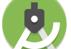Android Studio Full Español
