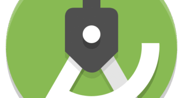 Android Studio Full Español