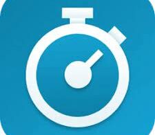 Auslogics BoostSpeed Pro Full Descargar
