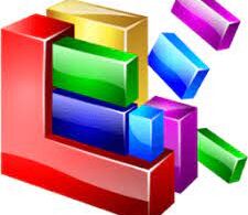 Auslogics Disk Defrag Pro Full Descargar