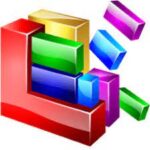 Auslogics Disk Defrag Pro Full Descargar
