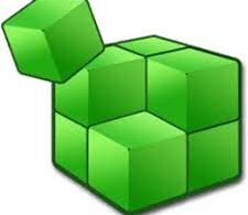 Auslogics Registry Cleaner Pro Full Descargar