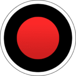 Bandicam Full Descargar Gratis