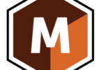 Boris FX Mocha Pro Full Descargar