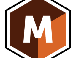 Boris FX Mocha Pro Full Descargar