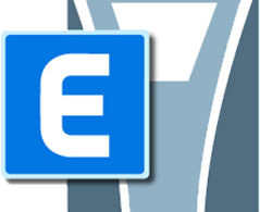 CSI ETABS Ultimate Full Descargar