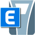 CSI ETABS Ultimate Full Descargar