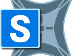CSI SAP2000 Ultimate Full Descargar