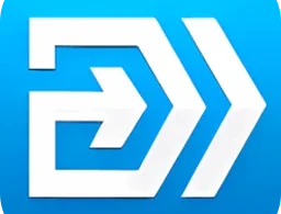 EaseUS Todo PCTrans Full Descargar