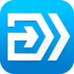 EaseUS Todo PCTrans Full Descargar