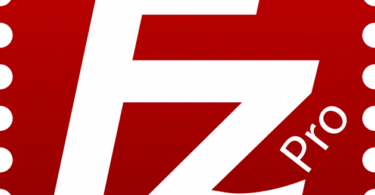 FileZilla Pro Full Descargar