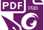 Foxit PDF Editor Pro Full Portable