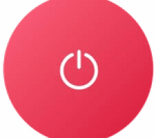 FxSound Pro Full Descargar