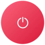 FxSound Pro Full Descargar