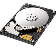 Hard Disk Sentinel Pro Full Descargar