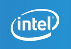 Intel Graphics Driver Full Descargar