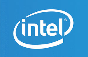 Intel Graphics Driver Full Descargar