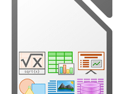 LibreOffice Full Descargar