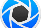 Luxion KeyShot Pro Full Descargar