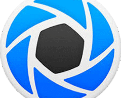 Luxion KeyShot Pro Full Descargar