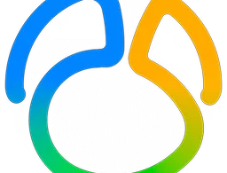 Navicat Premium Full Descargar
