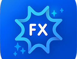 ON1 Effects Full Descargar