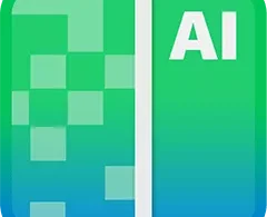 ON1 NoNoise AI Full Descargar