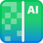 ON1 NoNoise AI Full Descargar