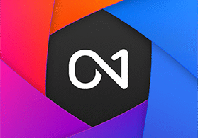 ON1 Photo RAW Full Descargar
