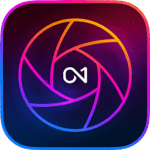 ON1 Photo RAW MAX Full Descargar