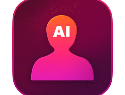 ON1 Portrait AI Full Descargar